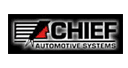 Chief Automotive System Logo